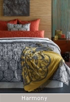 Comforter Sets